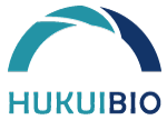 hukuibio