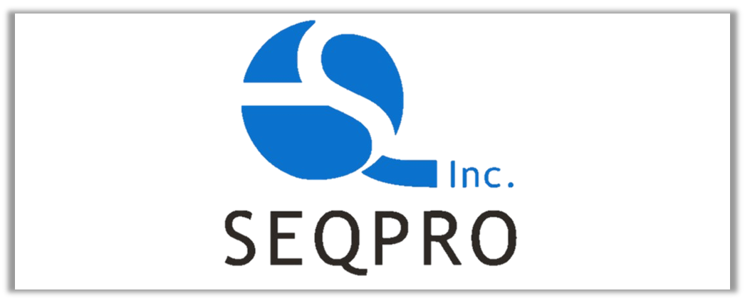 SEQPRO